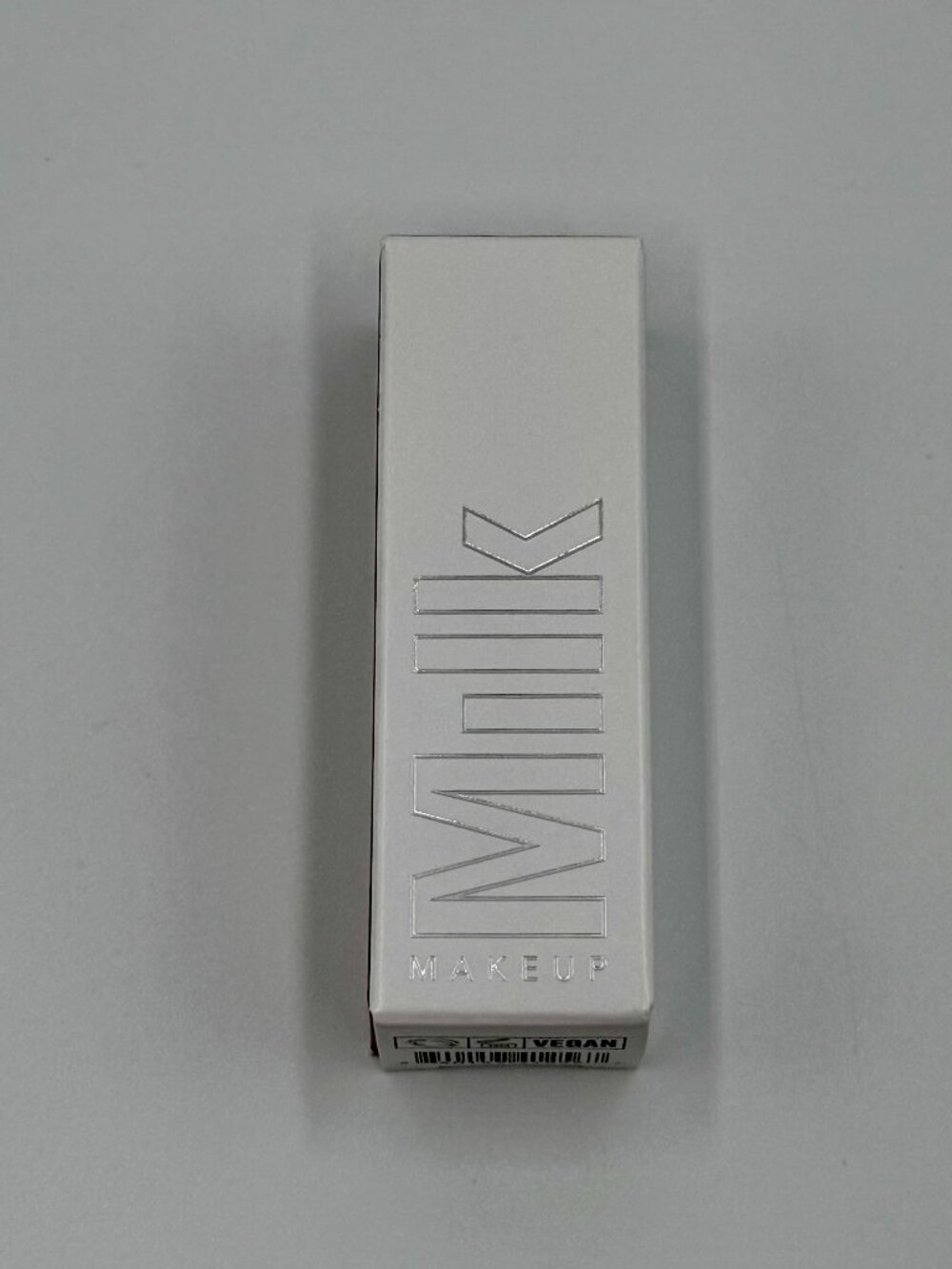 Milk Lip Oil Dream Machine